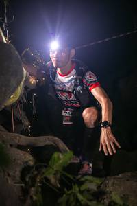 BIB: 
                            <button type="button" onclick="openModal(13603865)" class="btn btn-primary btn-sm float-right btn-popup" data-toggle="modal" data-target=".modal-high-quality">
                        <i class="fas fa-shopping-cart"></i> Add to Cart
                    </button>
                                            <button type="button" onclick="isThisMe(13603865, true)" class="btn btn-success btn-sm float-right btn-popup btn-isme hidden" data-toggle="tooltip" data-placement="bottom" title="นี่คือรูปของคุณใช่ไหม คลิกที่นี่เพื่อเอาเข้าอัลบั้ม">
                        <i class="fas fa-plus"></i> Add to album
                    </button>
                    <button type="button" onclick="isThisMe(13603865, false)" class="btn btn-warning btn-sm float-right btn-popup btn-isnotme hidden">
                        <i class="fas fa-ban"></i> Remove from album
                    </button>